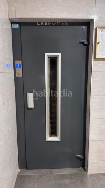 Foto c10839cd-f457-496f-a724-0284122cc15c. Pis a Sedaví