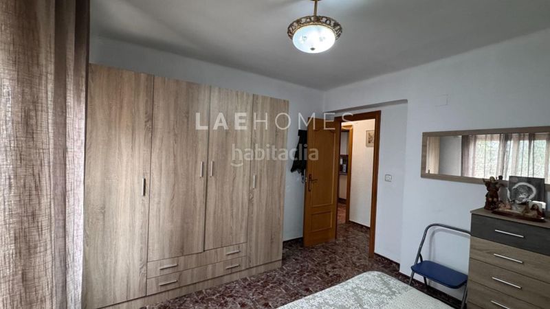 Foto cba8c914-1112-4d7f-b3a1-09dd44a16778. Pis a Sedaví
