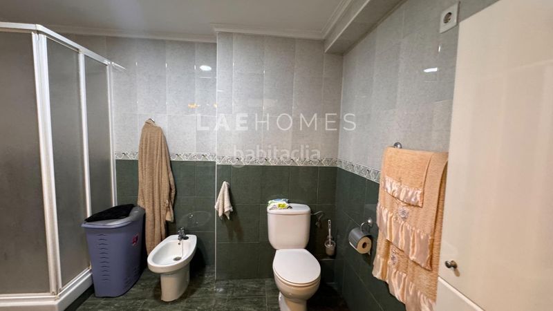Foto dbda99fd-1654-479e-9a3d-2c7b85630b17. Pis a Sedaví