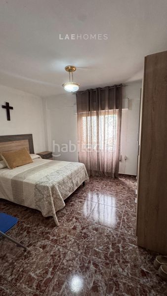 Foto e75b5988-081a-46dc-8ab8-8a150835a1a1. Pis a Sedaví