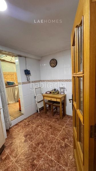 Foto e8bfd455-a005-47ed-9243-d5d2f1376319. Pis a Sedaví