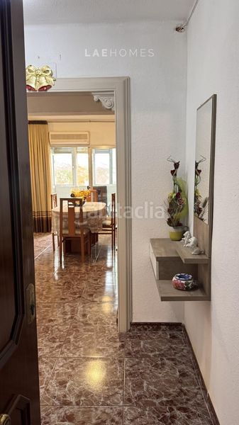 Foto f8afac2c-4a9d-47a3-82be-50d105a7f5c5. Pis a Sedaví
