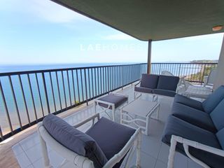 Lloguer Apartament  Avenida avenida ferrandis salvador. Apartamento en eurosol