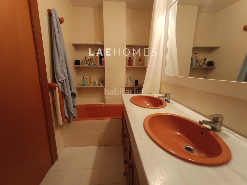 Foto 07194948-81e6-4486-9498-c854927f4b41. Miete appartement mit parking pool in Torreón-La Almadraba Benicasim / Benicàssim