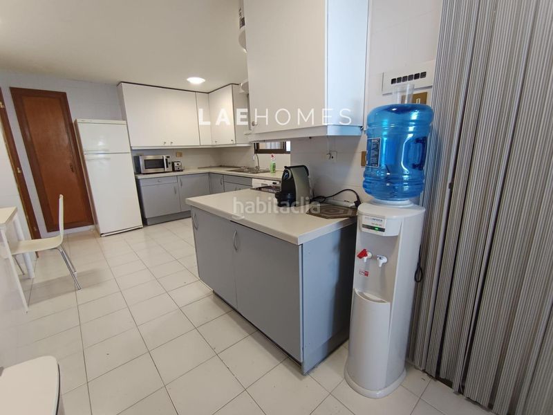 Foto 16e7a6e2-3fd5-411f-84bd-e79632003404. Miete appartement mit parking pool in Torreón-La Almadraba Benicasim / Benicàssim