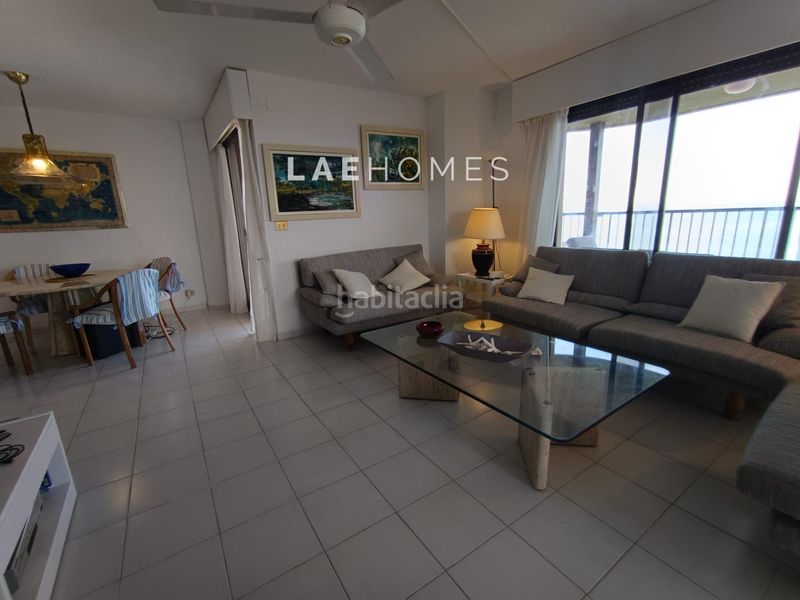 Foto 1e27f20d-2e50-4229-9c12-9b9dbeb339d3. Miete appartement mit parking pool in Torreón-La Almadraba Benicasim / Benicàssim