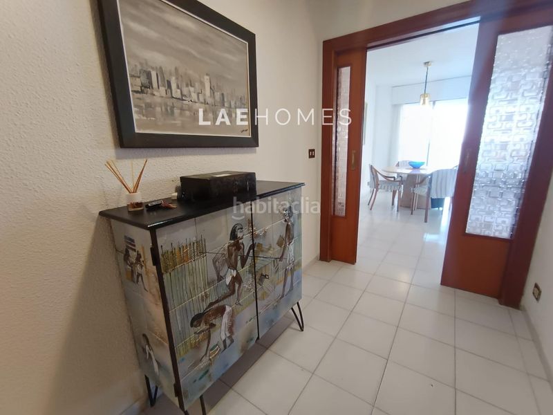 Foto 216f2814-8ddb-47c4-9f75-68b57ba4c47e. Miete appartement mit parking pool in Torreón-La Almadraba Benicasim / Benicàssim