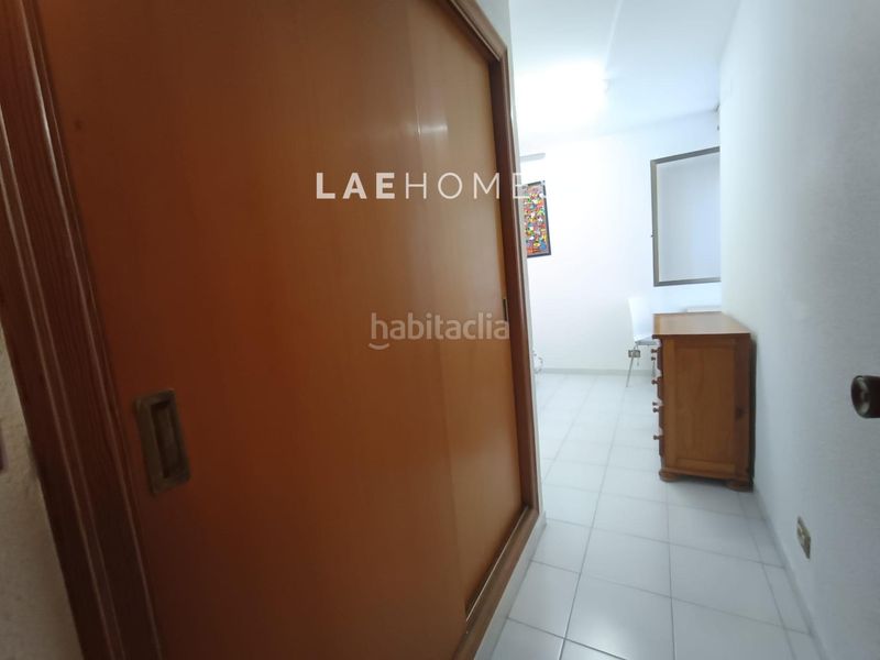 Foto 22d4ecee-a3b1-4fac-9269-f0839c1c6a62. Miete appartement mit parking pool in Torreón-La Almadraba Benicasim / Benicàssim