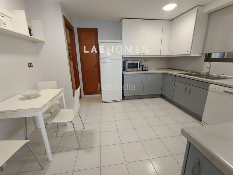 Foto 33d0dbae-efd6-47ea-a932-031d8e12eb80. Miete appartement mit parking pool in Torreón-La Almadraba Benicasim / Benicàssim