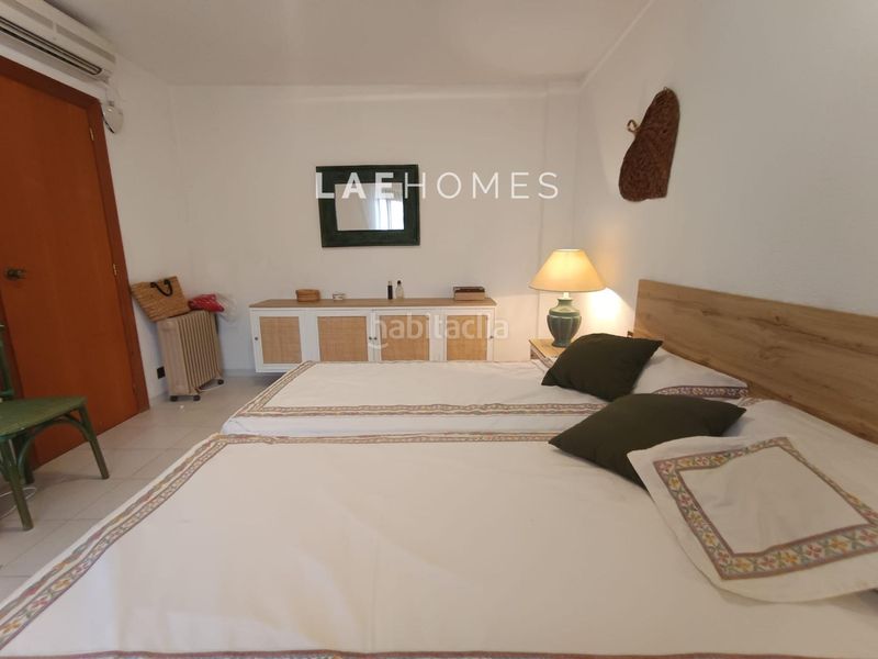 Foto 35237da7-29f4-4380-87f7-b9c4bbcfa539. Miete appartement mit parking pool in Torreón-La Almadraba Benicasim / Benicàssim