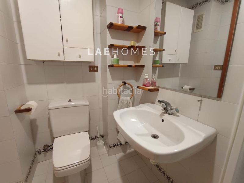 Foto 4167643c-ea13-4dd8-8af0-264362659644. Miete appartement mit parking pool in Torreón-La Almadraba Benicasim / Benicàssim