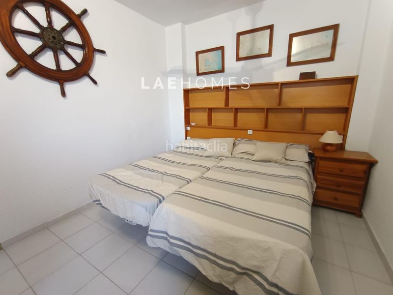 Foto 44859a8c-9d6f-4797-851c-054b5828475b. Miete appartement mit parking pool in Torreón-La Almadraba Benicasim / Benicàssim