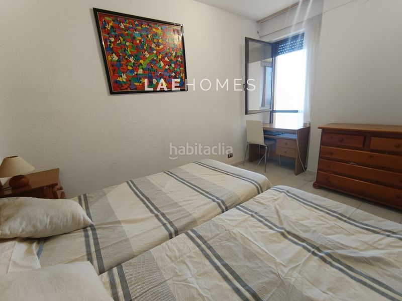Foto 44cc383e-af65-4575-8b1c-dde1ba1fef32. Miete appartement mit parking pool in Torreón-La Almadraba Benicasim / Benicàssim