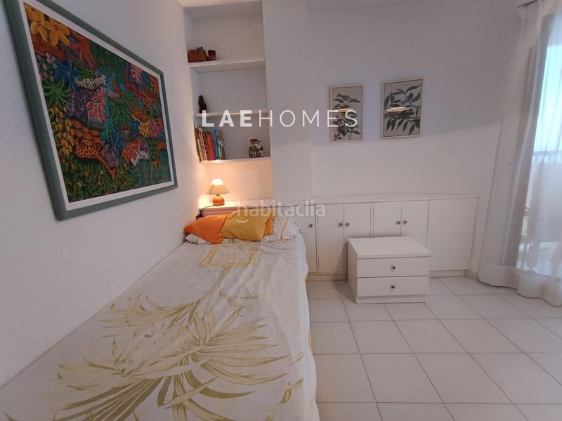 Foto 4506d3bc-8b85-4436-be90-9784a7c52fac. Miete appartement mit parking pool in Torreón-La Almadraba Benicasim / Benicàssim