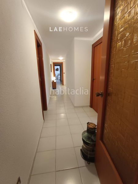 Foto 4fb3d9dd-8f30-43c5-b419-a50a1ed1cc71. Miete appartement mit parking pool in Torreón-La Almadraba Benicasim / Benicàssim