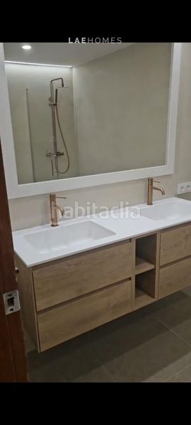 Foto 513a35e6-ac39-4882-8830-4c0ec0283eb9. Miete appartement mit parking pool in Torreón-La Almadraba Benicasim / Benicàssim