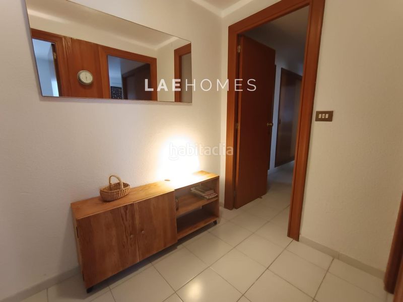Foto 591d4b82-03df-49c9-93d3-6f5fd222de54. Miete appartement mit parking pool in Torreón-La Almadraba Benicasim / Benicàssim