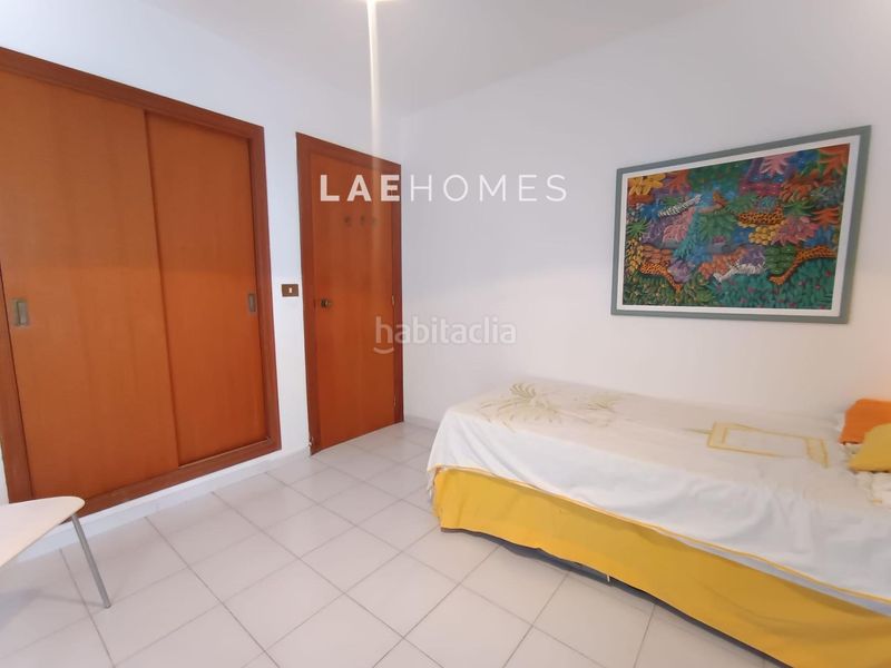 Foto 60206c07-f975-406d-a07a-f4aad39e84e0. Miete appartement mit parking pool in Torreón-La Almadraba Benicasim / Benicàssim