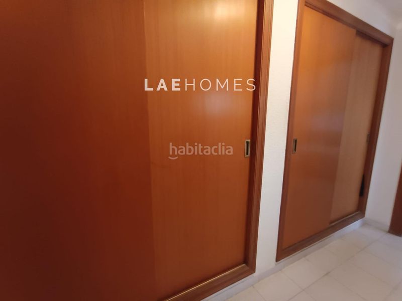 Foto 64c29a6c-93b4-43e5-b291-deaafebfebd0. Miete appartement mit parking pool in Torreón-La Almadraba Benicasim / Benicàssim