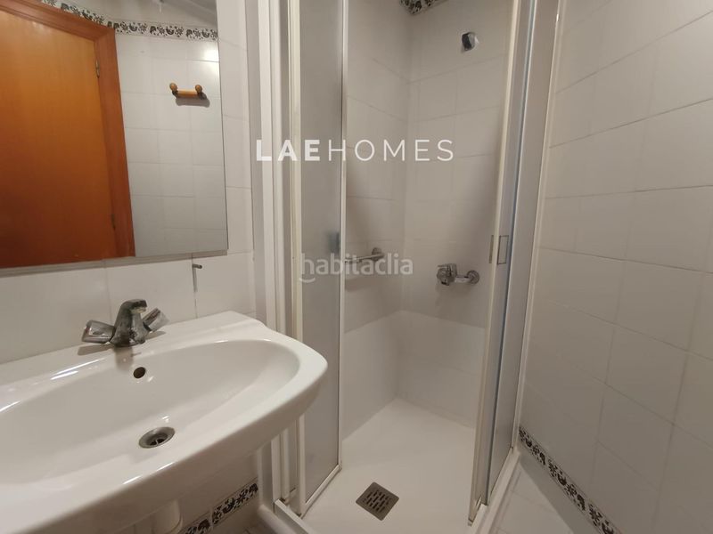 Foto 6a27fb3a-ba52-4317-9093-a36086a8f408. Miete appartement mit parking pool in Torreón-La Almadraba Benicasim / Benicàssim