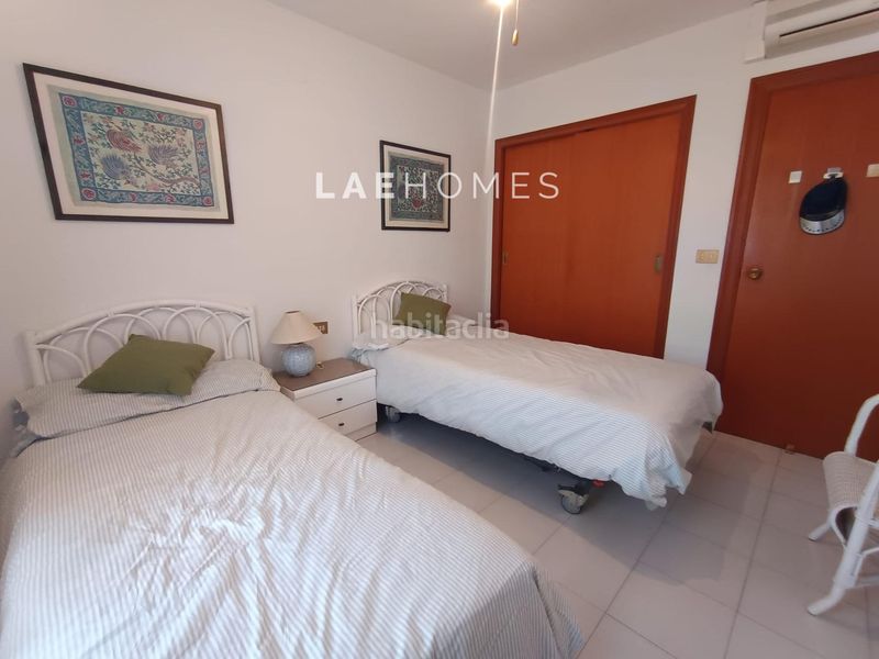 Foto 7146fd4e-4223-4797-8c94-d3ae5dd18c76. Miete appartement mit parking pool in Torreón-La Almadraba Benicasim / Benicàssim