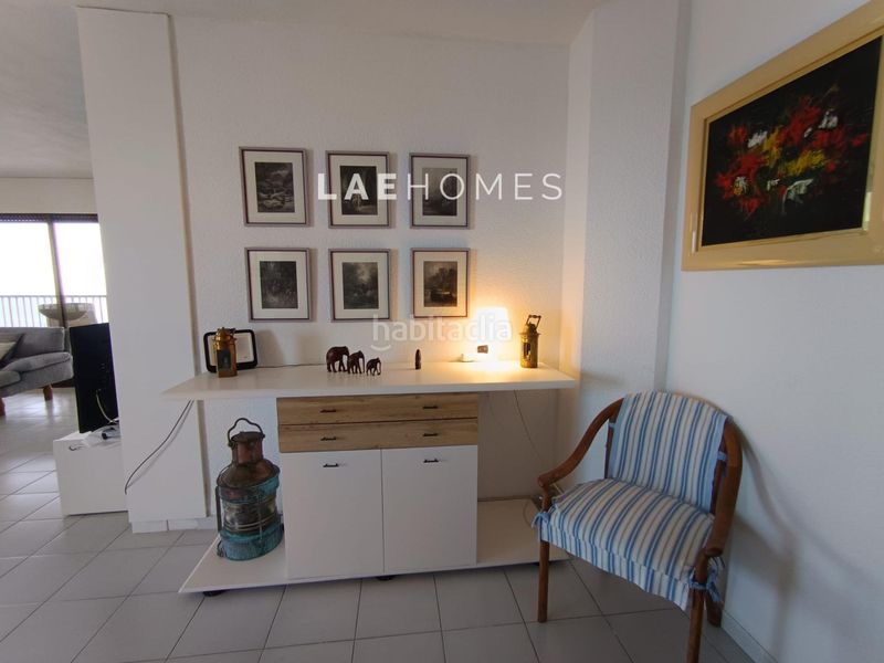 Foto 74b6edc1-7ad4-4b32-a030-58e584825499. Miete appartement mit parking pool in Torreón-La Almadraba Benicasim / Benicàssim