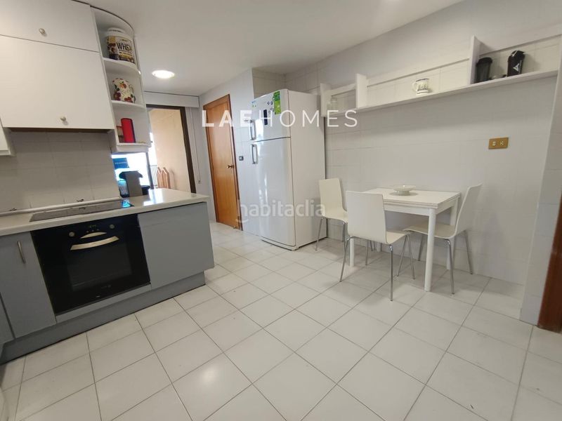 Foto 90813871-f639-4bab-a4be-acfe9610730d. Miete appartement mit parking pool in Torreón-La Almadraba Benicasim / Benicàssim
