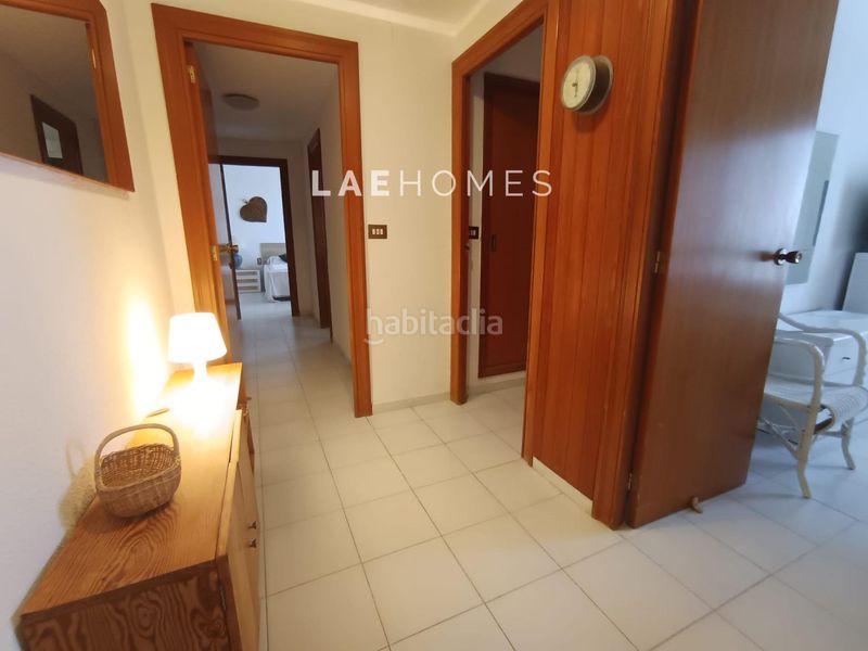 Foto ac36e8f6-bc17-4a63-bda2-90f87acd98f9. Miete appartement mit parking pool in Torreón-La Almadraba Benicasim / Benicàssim