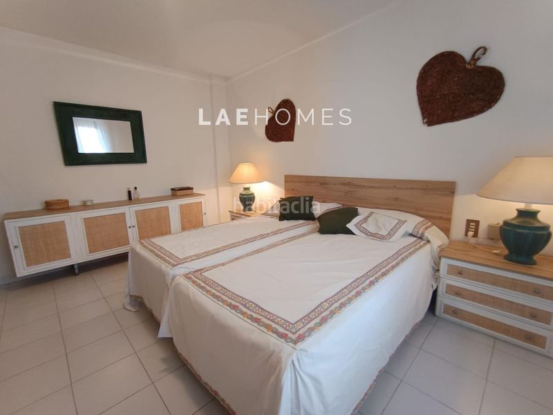 Foto ac9d5e01-99b0-4901-b9a9-f40e0e2bf04f. Miete appartement mit parking pool in Torreón-La Almadraba Benicasim / Benicàssim