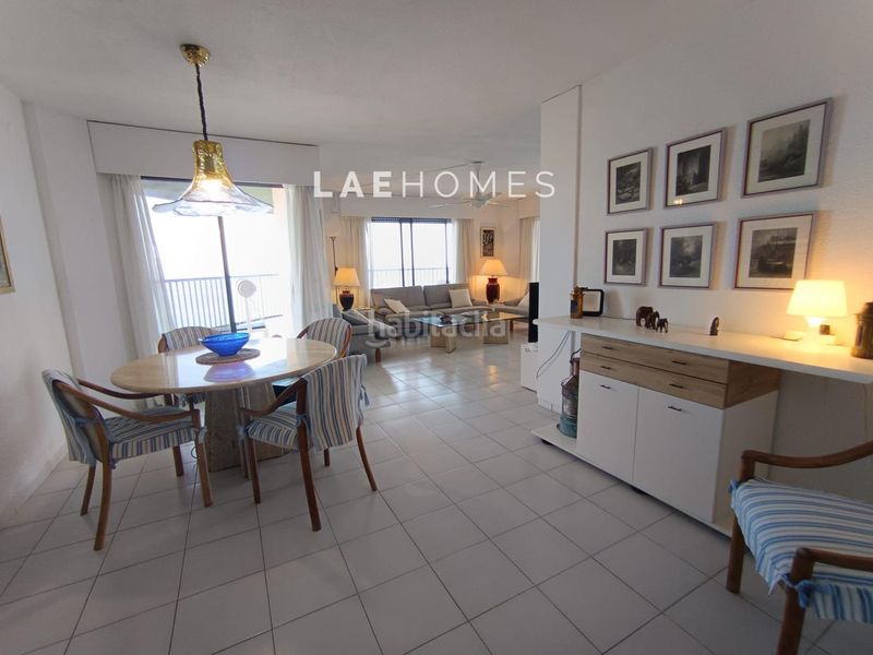 Foto b0fcbb7c-b9fb-4d7c-a9c2-a4f404bf4ce2. Miete appartement mit parking pool in Torreón-La Almadraba Benicasim / Benicàssim