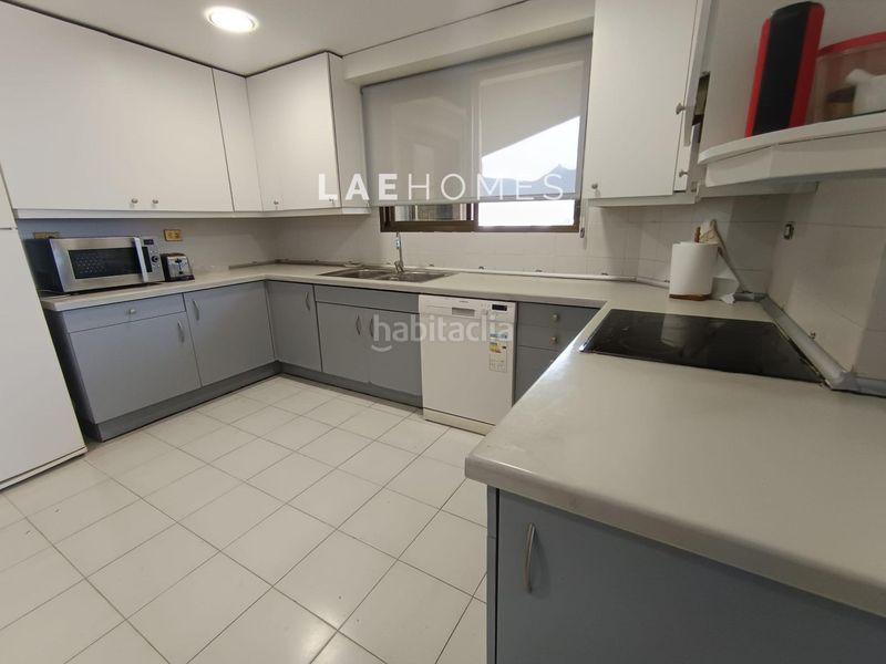 Foto b39d3f78-bf2a-4826-98d7-7ff2549b4490. Miete appartement mit parking pool in Torreón-La Almadraba Benicasim / Benicàssim
