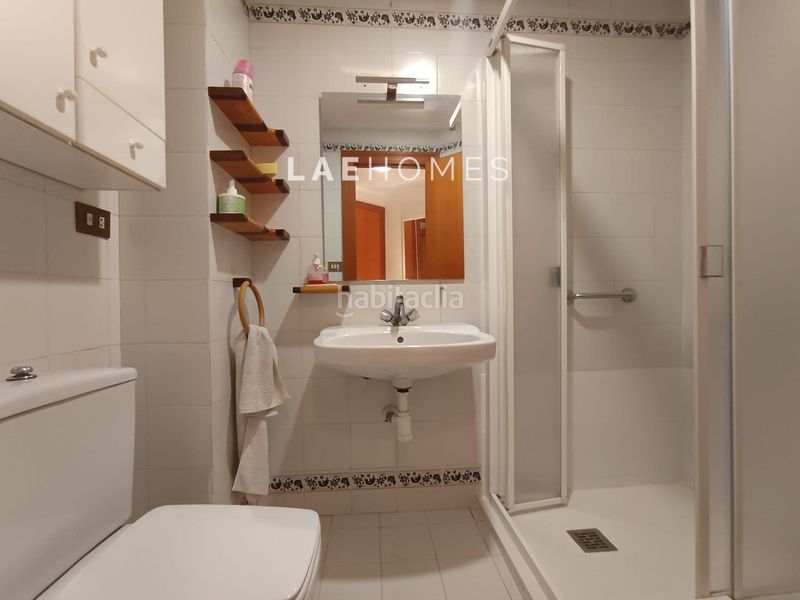 Foto bc469122-a20a-4681-b883-b20315b39f03. Miete appartement mit parking pool in Torreón-La Almadraba Benicasim / Benicàssim