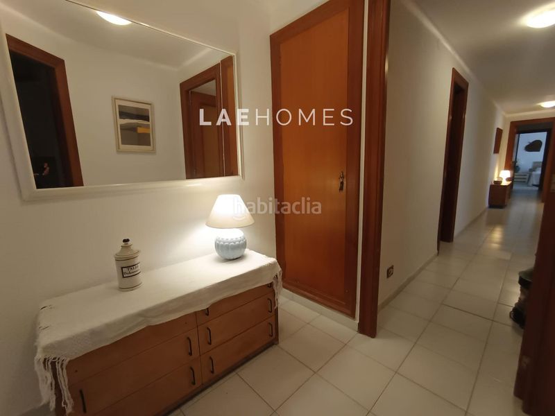 Foto ca4b4758-4dc9-4d9d-b98e-7c0b520e7000. Miete appartement mit parking pool in Torreón-La Almadraba Benicasim / Benicàssim