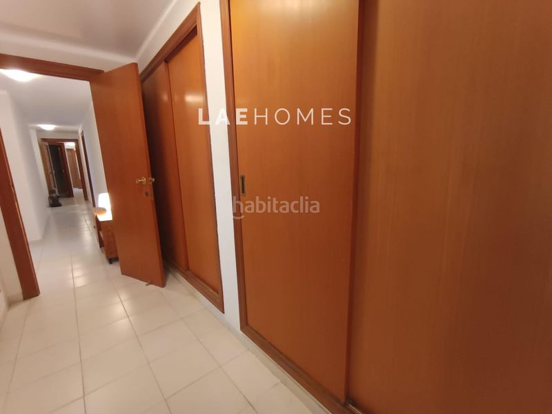 Foto ccc9c7f9-8544-4796-89db-ba0a8a08ecc9. Miete appartement mit parking pool in Torreón-La Almadraba Benicasim / Benicàssim