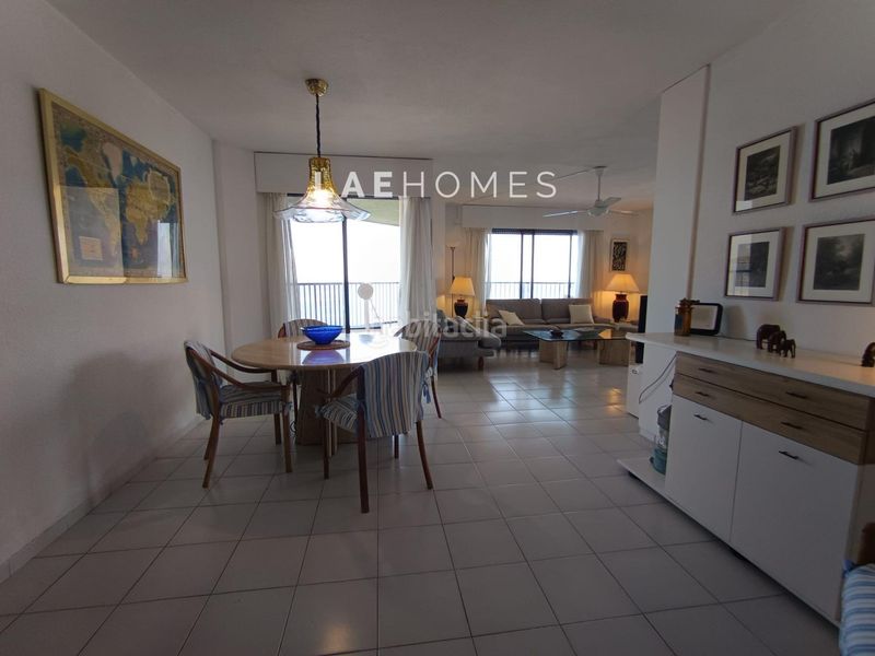 Foto d30fbdec-bb95-419a-b3bc-4293bf483470. Miete appartement mit parking pool in Torreón-La Almadraba Benicasim / Benicàssim