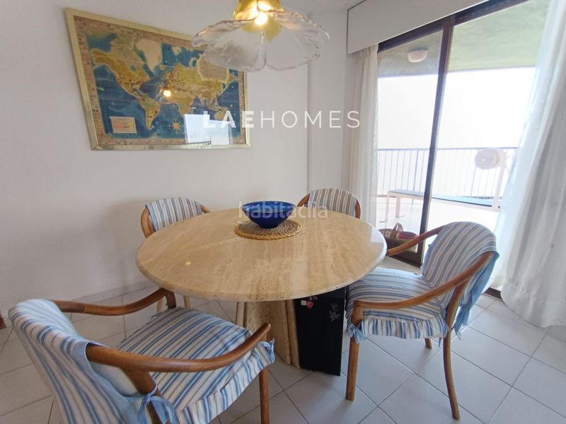 Foto d3d2d75e-7668-409c-8711-f36f27756b72. Miete appartement mit parking pool in Torreón-La Almadraba Benicasim / Benicàssim