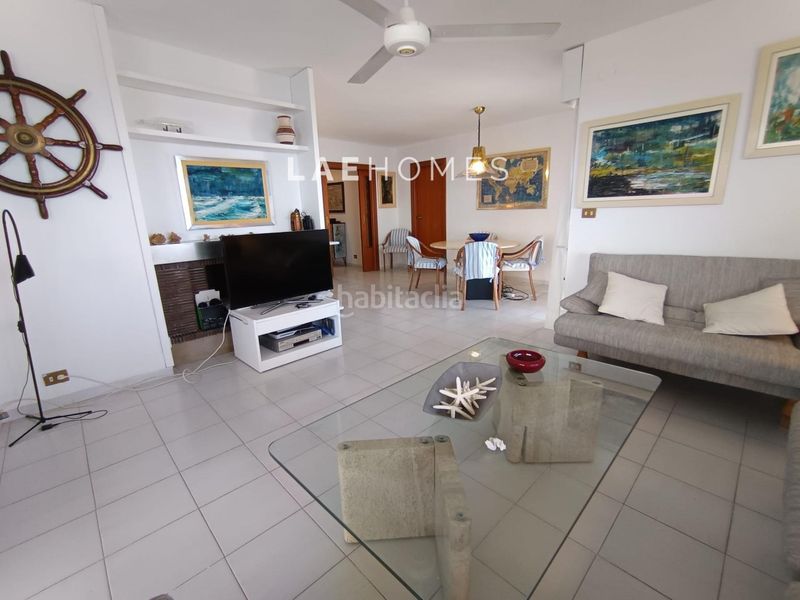 Foto d43242ef-ab6e-48dc-aed0-049ba2c37a1d. Miete appartement mit parking pool in Torreón-La Almadraba Benicasim / Benicàssim