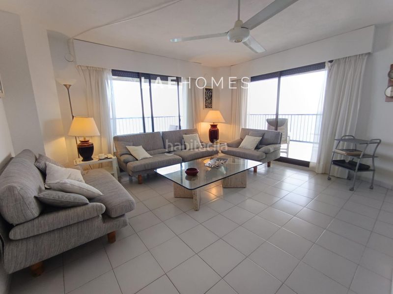 Foto db12d5b7-1e81-40fc-beb6-a3d69303bb23. Miete appartement mit parking pool in Torreón-La Almadraba Benicasim / Benicàssim