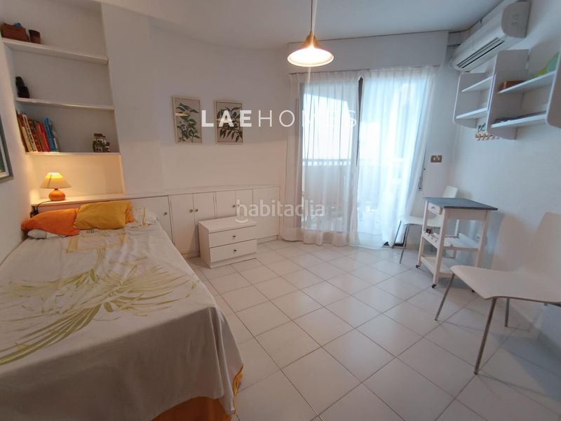Foto dc300878-77e9-4bef-a384-8f9042f0c495. Miete appartement mit parking pool in Torreón-La Almadraba Benicasim / Benicàssim