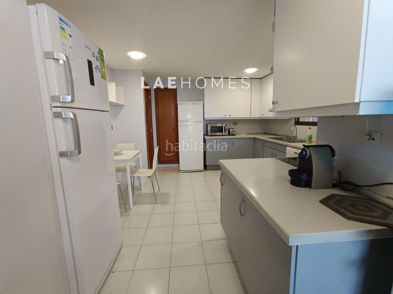 Foto e2869f97-13a0-49f4-b5fe-fa17d5993dc4. Miete appartement mit parking pool in Torreón-La Almadraba Benicasim / Benicàssim