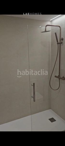 Foto e46b7ea2-474b-42a3-af0d-19486b59a4b9. Miete appartement mit parking pool in Torreón-La Almadraba Benicasim / Benicàssim