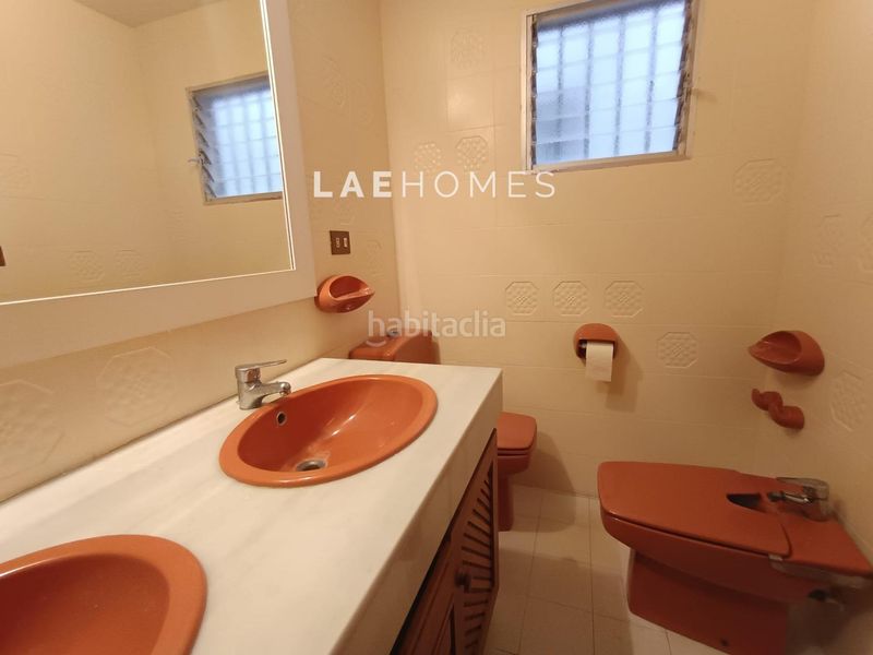 Foto f75f9870-9c79-4d1b-ab61-41f9b125a7eb. Miete appartement mit parking pool in Torreón-La Almadraba Benicasim / Benicàssim