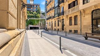 Appartamento in Calle TRIUNFO, CALLE DEL