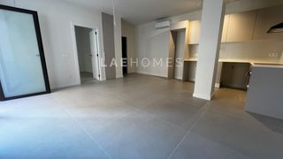 Lloguer Planta baixa  Calle calle miramar. Vivienda reformada a estrenar en planta baja, lista para entrar