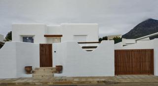 Haus in Polop. Villa ibicenca en la serenidad de polop construye tu sueño