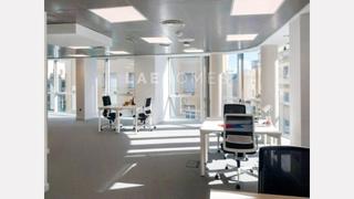 Location Bureau à Centro - Ayuntamiento. Oficinas modernas en edificio premium en pleno centro del mundo