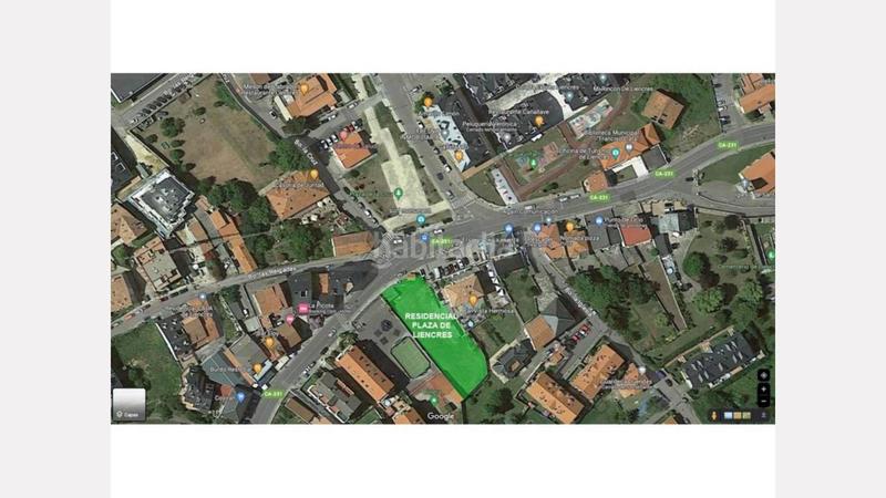 Foto 56238cd2-41a7-43af-8b18-31b7b857a236. Àtic amb calefacció a Liencres Piélagos