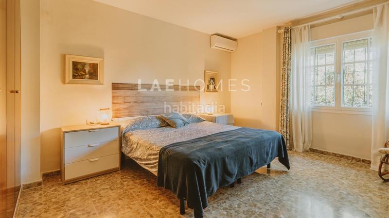 Foto 76e6d550-3487-49f7-a459-351308aec81b. Chalet mit heizung parking pool in Marbesa Marbella