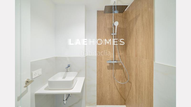 Foto d64efd95-180b-42c8-819f-b79e1f104a84. Etagenwohnung mit heizung parking in Limonar Málaga