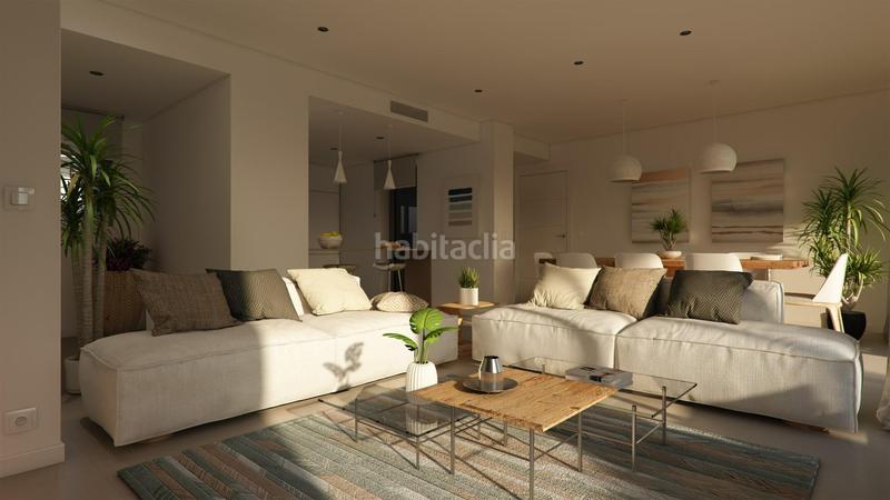 Foto af44f61c-625d-4e1e-9b4a-82ebeb3f004c. Appartement avec parking piscine dans Universidad San Francisco Zaragoza